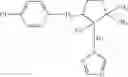 Fig. 65 - SYNERGISTIC FUNGICIDAL ACTIVE COMPOUND COMBINATIONS COMPRISING FORMONONETIN