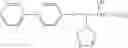 Fig. 67 - SYNERGISTIC FUNGICIDAL ACTIVE COMPOUND COMBINATIONS COMPRISING FORMONONETIN
