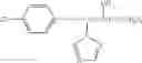 Fig. 68 - SYNERGISTIC FUNGICIDAL ACTIVE COMPOUND COMBINATIONS COMPRISING FORMONONETIN