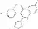 Fig. 70 - SYNERGISTIC FUNGICIDAL ACTIVE COMPOUND COMBINATIONS COMPRISING FORMONONETIN