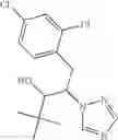 Fig. 72 - SYNERGISTIC FUNGICIDAL ACTIVE COMPOUND COMBINATIONS COMPRISING FORMONONETIN