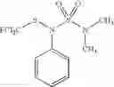 Fig. 74 - SYNERGISTIC FUNGICIDAL ACTIVE COMPOUND COMBINATIONS COMPRISING FORMONONETIN