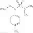 Fig. 75 - SYNERGISTIC FUNGICIDAL ACTIVE COMPOUND COMBINATIONS COMPRISING FORMONONETIN