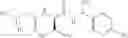 Fig. 76 - SYNERGISTIC FUNGICIDAL ACTIVE COMPOUND COMBINATIONS COMPRISING FORMONONETIN
