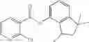 Fig. 78 - SYNERGISTIC FUNGICIDAL ACTIVE COMPOUND COMBINATIONS COMPRISING FORMONONETIN