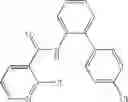 Fig. 79 - SYNERGISTIC FUNGICIDAL ACTIVE COMPOUND COMBINATIONS COMPRISING FORMONONETIN