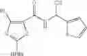 Fig. 82 - SYNERGISTIC FUNGICIDAL ACTIVE COMPOUND COMBINATIONS COMPRISING FORMONONETIN