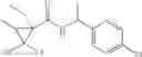 Fig. 84 - SYNERGISTIC FUNGICIDAL ACTIVE COMPOUND COMBINATIONS COMPRISING FORMONONETIN