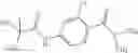 Fig. 85 - SYNERGISTIC FUNGICIDAL ACTIVE COMPOUND COMBINATIONS COMPRISING FORMONONETIN