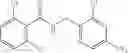 Fig. 86 - SYNERGISTIC FUNGICIDAL ACTIVE COMPOUND COMBINATIONS COMPRISING FORMONONETIN