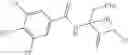 Fig. 87 - SYNERGISTIC FUNGICIDAL ACTIVE COMPOUND COMBINATIONS COMPRISING FORMONONETIN
