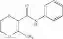 Fig. 89 - SYNERGISTIC FUNGICIDAL ACTIVE COMPOUND COMBINATIONS COMPRISING FORMONONETIN