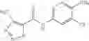 Fig. 90 - SYNERGISTIC FUNGICIDAL ACTIVE COMPOUND COMBINATIONS COMPRISING FORMONONETIN