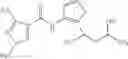 Fig. 91 - SYNERGISTIC FUNGICIDAL ACTIVE COMPOUND COMBINATIONS COMPRISING FORMONONETIN