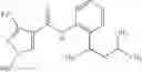 Fig. 93 - SYNERGISTIC FUNGICIDAL ACTIVE COMPOUND COMBINATIONS COMPRISING FORMONONETIN