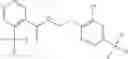 Fig. 94 - SYNERGISTIC FUNGICIDAL ACTIVE COMPOUND COMBINATIONS COMPRISING FORMONONETIN