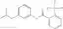 Fig. 95 - SYNERGISTIC FUNGICIDAL ACTIVE COMPOUND COMBINATIONS COMPRISING FORMONONETIN