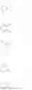 Fig. 96 - SYNERGISTIC FUNGICIDAL ACTIVE COMPOUND COMBINATIONS COMPRISING FORMONONETIN