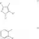 Fig. 98 - SYNERGISTIC FUNGICIDAL ACTIVE COMPOUND COMBINATIONS COMPRISING FORMONONETIN