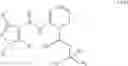 Fig. 99 - SYNERGISTIC FUNGICIDAL ACTIVE COMPOUND COMBINATIONS COMPRISING FORMONONETIN