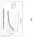 Fig. 03 - Breast Cancer Specific Markers and Methods of Use