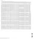 Fig. 33 - Breast Cancer Specific Markers and Methods of Use