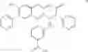 Fig. 08 - Methods, Compositions And Libraries Pertaining To PNA Dimer And PNA Oligomer Synthesis