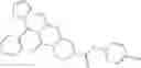 Fig. 167 - PYRIMIDINONE DERIVATIVES AND METHODS OF USE THEREOF