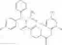 Fig. 197 - PYRIMIDINONE DERIVATIVES AND METHODS OF USE THEREOF