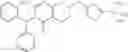 Fig. 320 - PYRIMIDINONE DERIVATIVES AND METHODS OF USE THEREOF