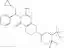 Fig. 366 - PYRIMIDINONE DERIVATIVES AND METHODS OF USE THEREOF