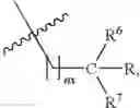 Fig. 07 - Tetrapeptide analogs