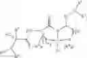 Fig. 09 - Tetrapeptide analogs