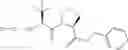 Fig. 131 - Tetrapeptide analogs
