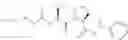 Fig. 136 - Tetrapeptide analogs