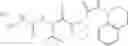Fig. 149 - Tetrapeptide analogs