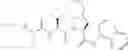 Fig. 158 - Tetrapeptide analogs
