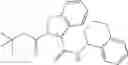 Fig. 166 - Tetrapeptide analogs