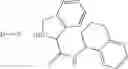 Fig. 167 - Tetrapeptide analogs