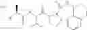 Fig. 197 - Tetrapeptide analogs