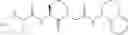 Fig. 216 - Tetrapeptide analogs