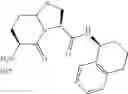 Fig. 232 - Tetrapeptide analogs