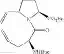 Fig. 239 - Tetrapeptide analogs
