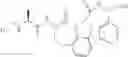 Fig. 255 - Tetrapeptide analogs