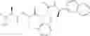 Fig. 265 - Tetrapeptide analogs