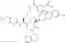Fig. 294 - Tetrapeptide analogs
