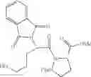 Fig. 303 - Tetrapeptide analogs