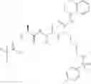 Fig. 320 - Tetrapeptide analogs