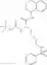 Fig. 321 - Tetrapeptide analogs