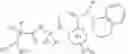 Fig. 362 - Tetrapeptide analogs
